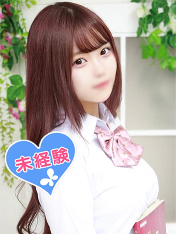 愛音もも|池袋パラダイスでおすすめの女の子
