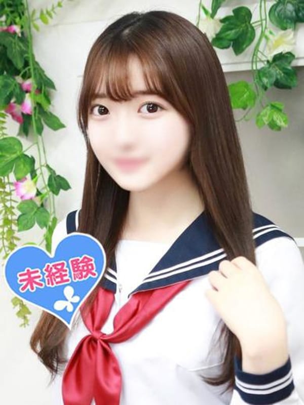 星川かおり|池袋パラダイスでおすすめの女の子