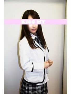 れい|キス育成オナクラ『キスMY』で評判の女の子