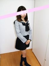 まき|キス育成オナクラ『キスMY』でおすすめの女の子