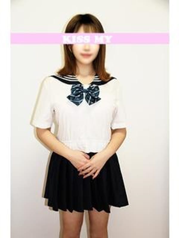 ちさき|キス育成オナクラ『キスＭＹ』でおすすめの女の子
