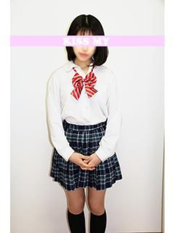 あま|キス育成オナクラ『キスＭＹ』で評判の女の子