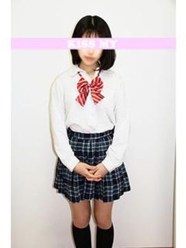 あま|キス育成オナクラ『キスMY』で評判の女の子