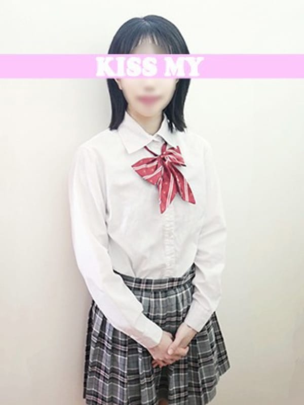 しゅうか|キス育成オナクラ『キスＭＹ』でおすすめの女の子