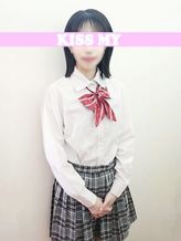 しゅうか|キス育成オナクラ『キスMY』でおすすめの女の子