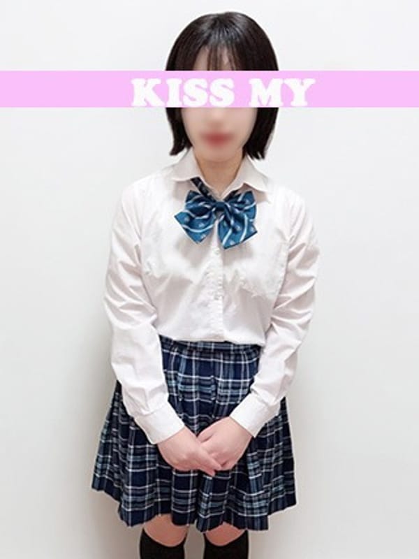 しおり|キス育成オナクラ『キスＭＹ』でおすすめの女の子