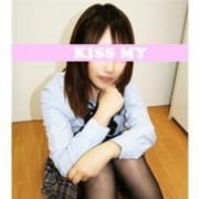 「キスMY★オリンピックがんばれ日本イベント★」02/21(月) 12:08 | キス育成オナクラ『キスＭＹ』のお得なニュース