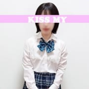 「新人★しおりちゃん★本日１２時～１８時まで」10/09(金) 16:08 | キス育成オナクラ『キスＭＹ』のお得なニュース