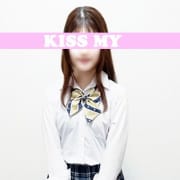 「９月７位★なぎちゃん★本日１５時～２１時まで」10/10(土) 14:14 | キス育成オナクラ『キスＭＹ』のお得なニュース