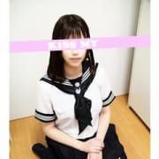 「うめちゃん★本日１６時～１９時★本指名３位★おっとり美人」10/10(土) 15:37 | キス育成オナクラ『キスＭＹ』のお得なニュース