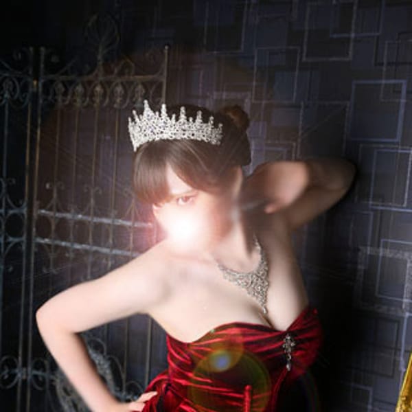 マリア【根っからのド変態痴女】 | 変態Clubラツィエル(池袋)