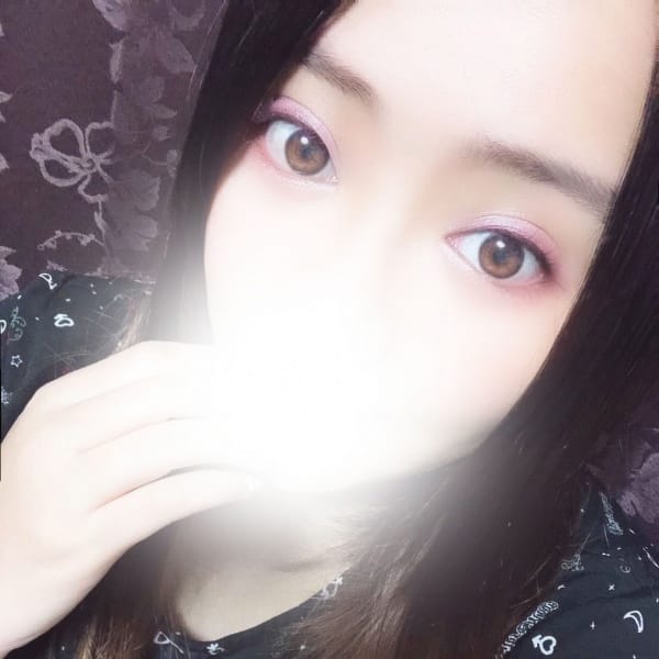 あかり【豚鼻見て下さい。】 | 悶絶痴女 Ｈｉｐ’ｓ（ヒップス）池袋店(池袋)