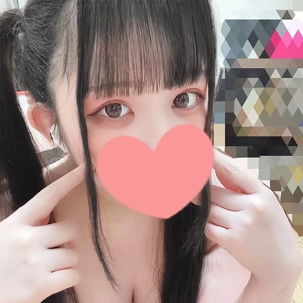 まい【可愛い顔して嘔吐イラマ！】 | 悶絶痴女 Ｈｉｐ’ｓ（ヒップス）池袋店(池袋)