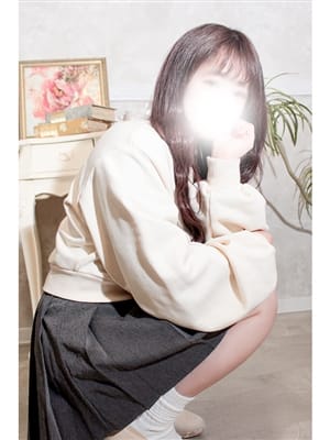 のえる|池袋人妻城でおすすめの女の子