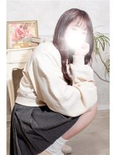 のえる|池袋人妻城でおすすめの女の子