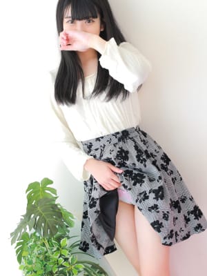 メイ|JUICY＋～ジューシープラス～（ユメオト）でおすすめの女の子