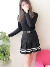 リア|JUICY+~ジューシープラス~(ユメオト)でおすすめの女の子