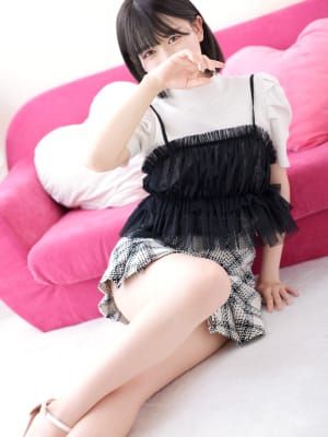 ヒマリ|JUICY+~ジューシープラス~(ユメオト)でおすすめの女の子