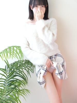 ヒマリ|池袋ジューシープラス(ユメオト)でおすすめの女の子