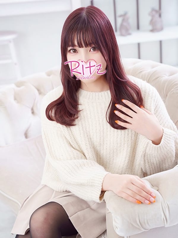 なな|RITZでおすすめの女の子