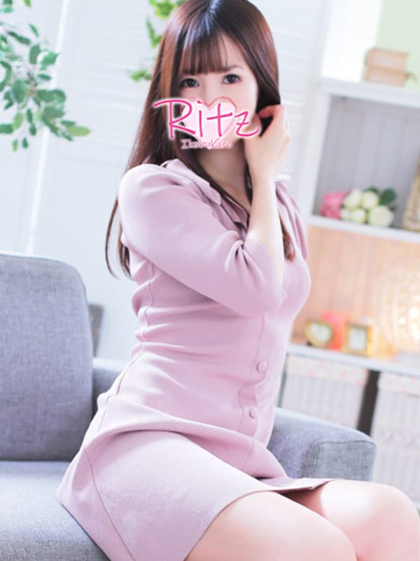 姫香|RITZでおすすめの女の子