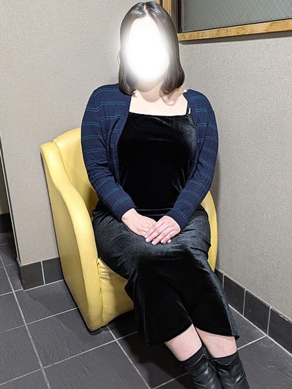 るな|人妻紹介センターでおすすめの女の子