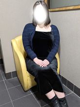 るな|人妻紹介センターでおすすめの女の子