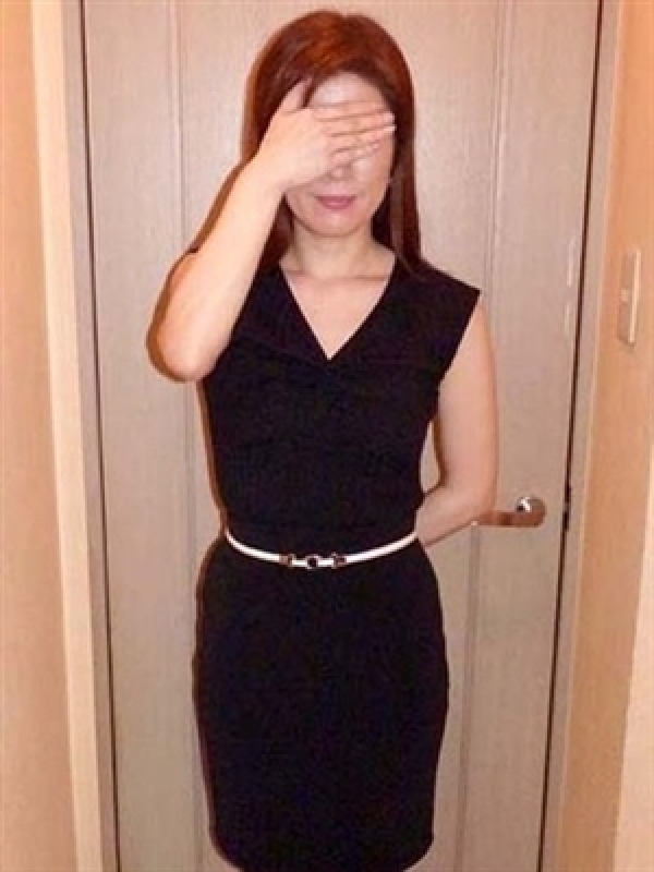 あやか|発情おかあちゃんでおすすめの女の子