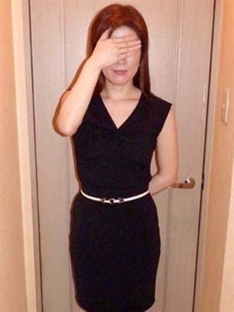 あやか|発情おかあちゃんでおすすめの女の子