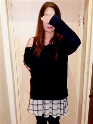 れいな|発情おかあちゃんでおすすめの女の子