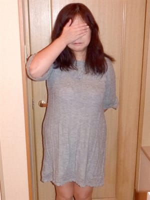 りな|発情おかあちゃんでおすすめの女の子