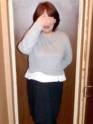 ゆずき|発情おかあちゃんでおすすめの女の子