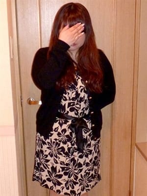 まりな|発情おかあちゃんでおすすめの女の子