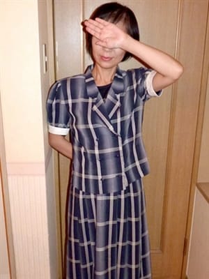 まさみ