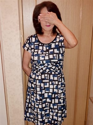 まさこ
