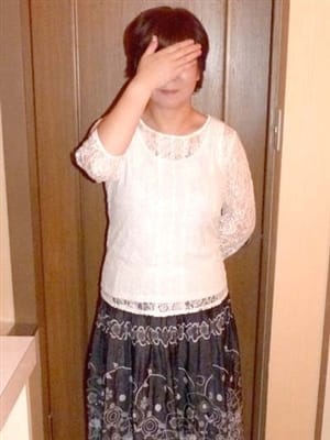 まこと
