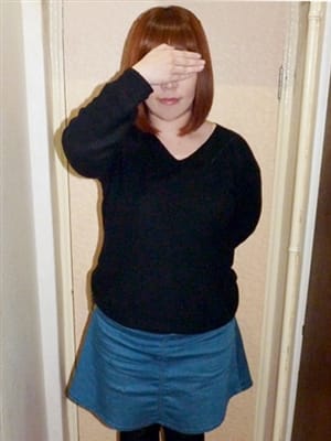 まき