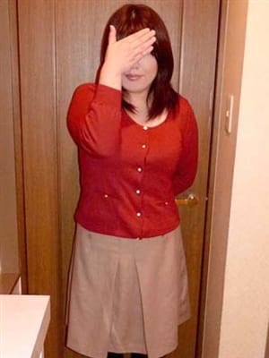 まおみ