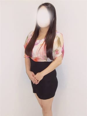 まお