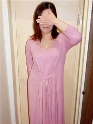 ひとみ