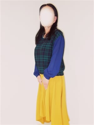 はな