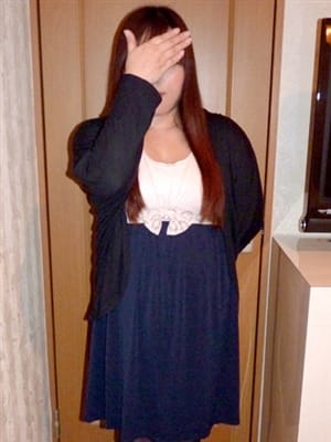 なるみ