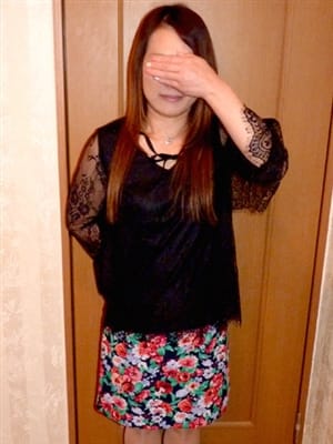 ナミ