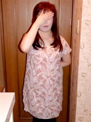 なつこ