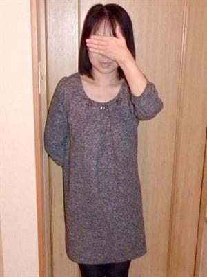 なぎさ