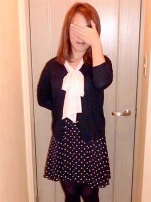 なおこ