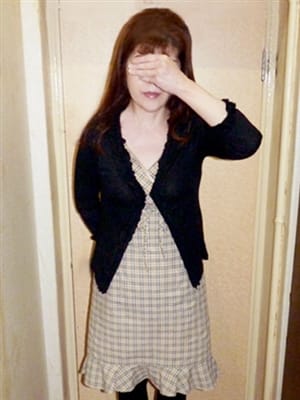 とわ