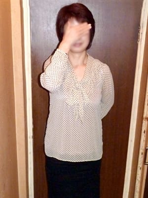 ともか