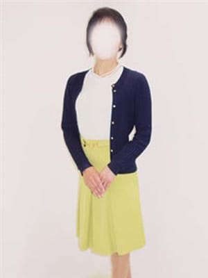 つむぎ
