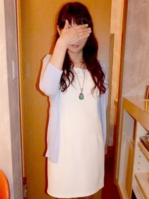 つばさ